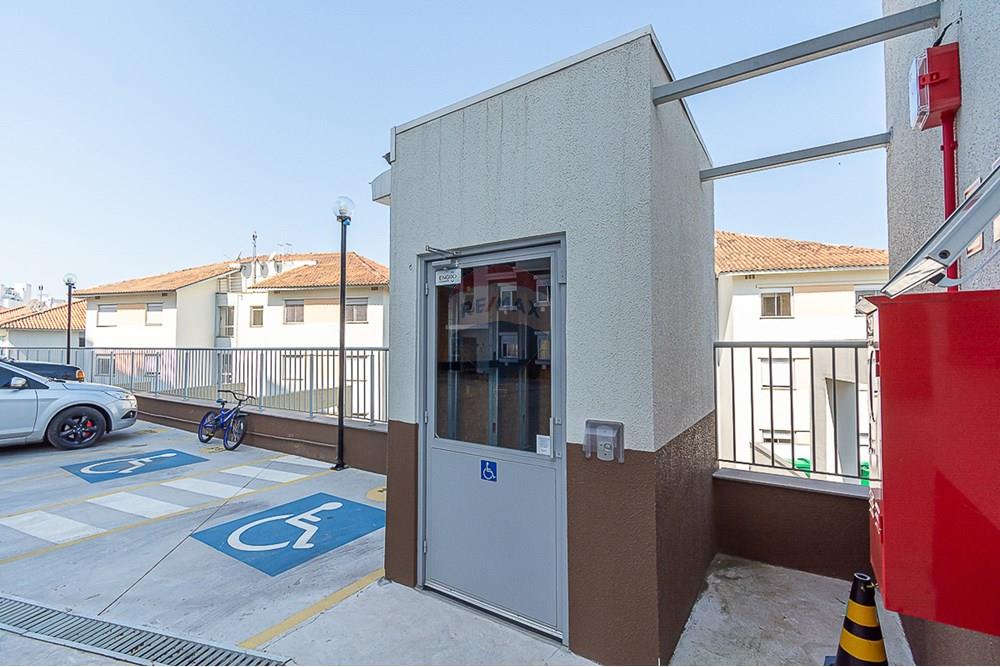 Apartamento - Venda - Gravataí , Rio Grande do Sul - _DSC8993.jpg - 610161002-465