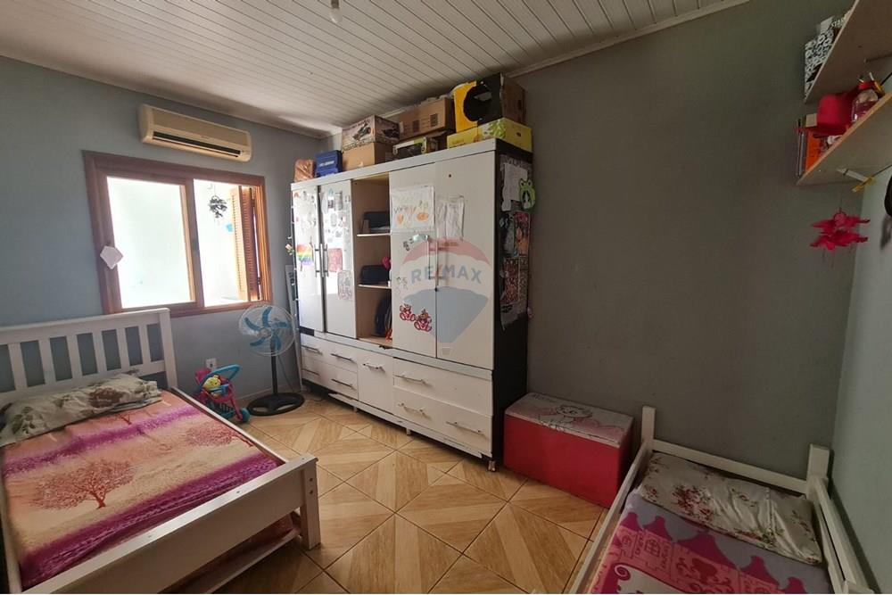 Casa - Venda - Alvorada , Rio Grande do Sul - IMG-20250110-WA0530.jpg - 612531046-166