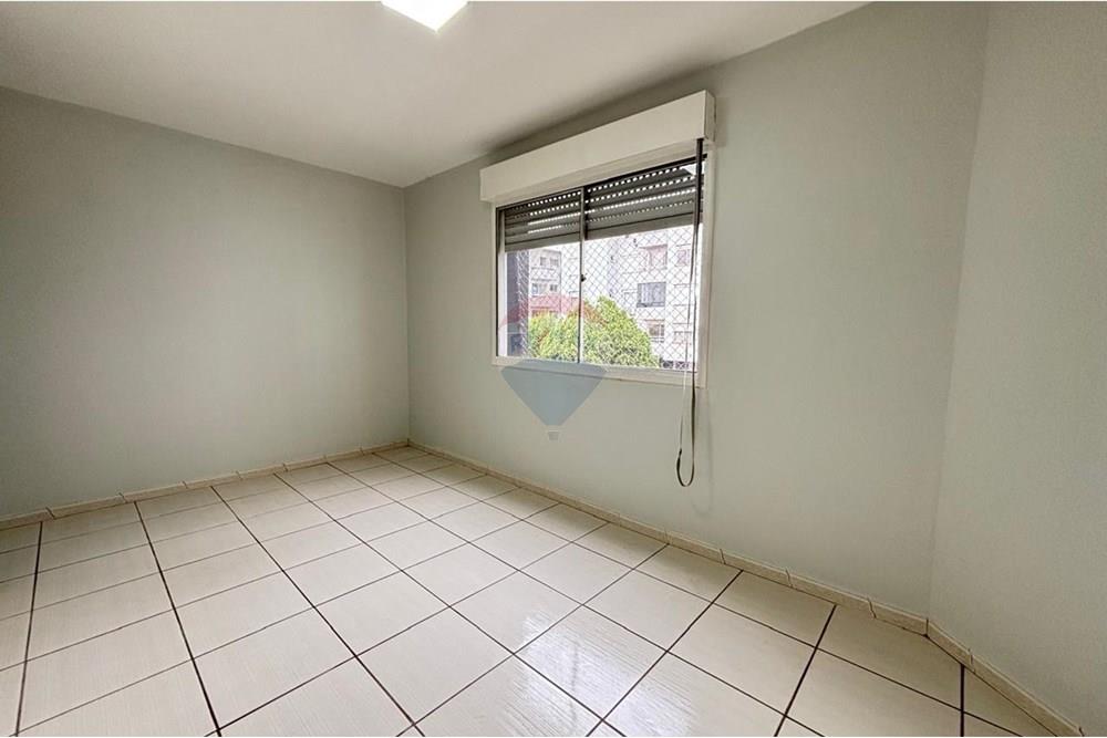 Apartamento - Venda - Passo Fundo , Rio Grande do Sul - WhatsApp Image 2025-10-28 at 14.27.13.jpeg - 612621050-86