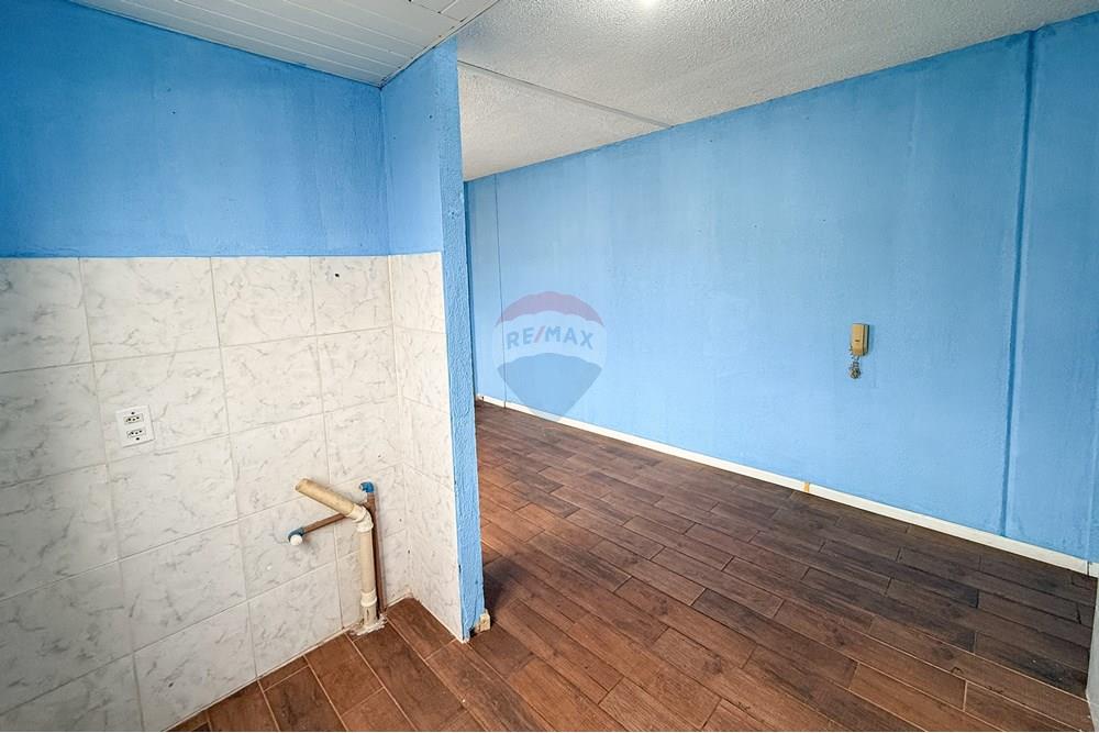 Apartamento - Venda - Canoas , Rio Grande do Sul - IMG_7247.jpg - 612651058-14