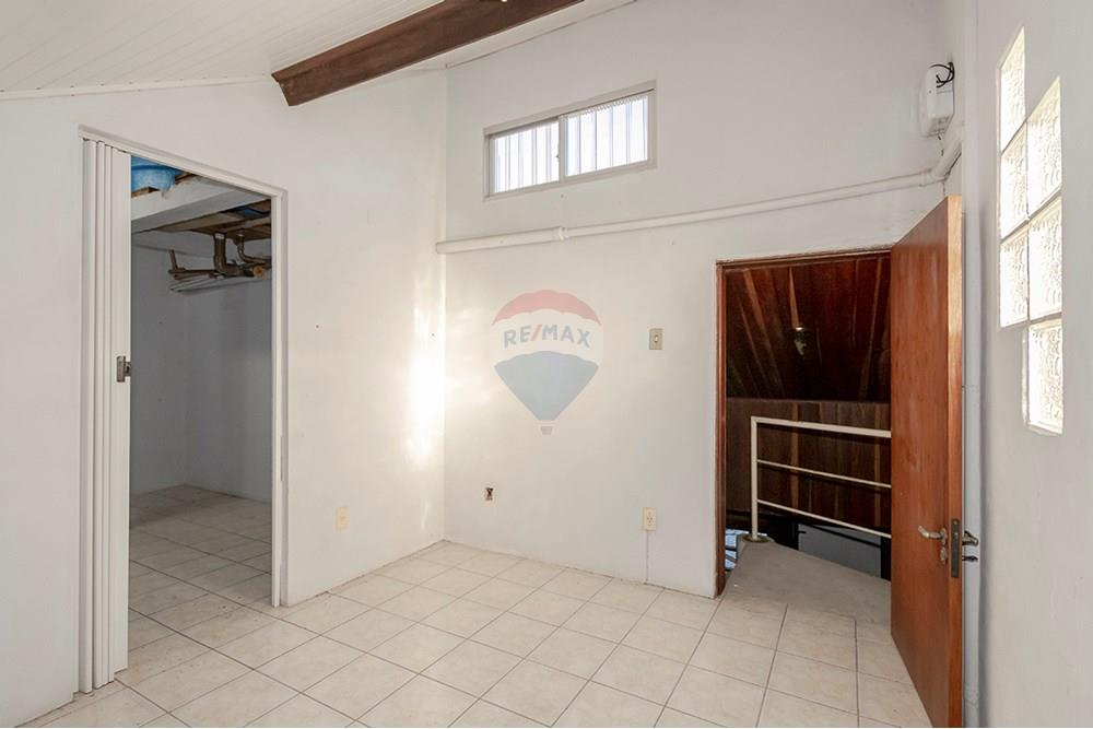 Casa - Venda - Porto Alegre , Rio Grande do Sul - 0646-500 (30).jpg - 610291021-176