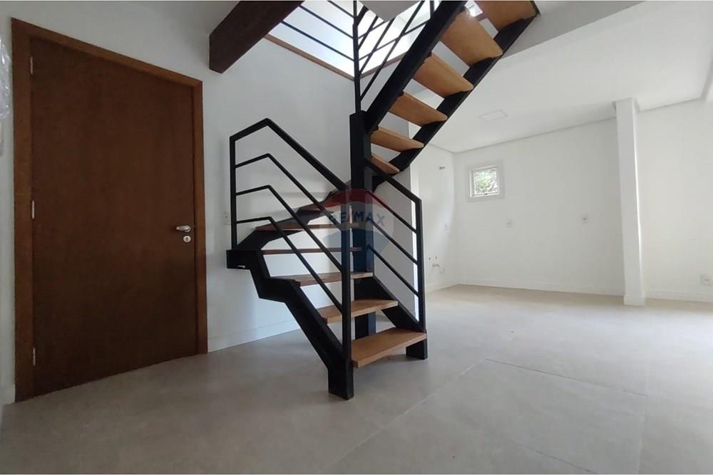 Apartamento - Venda - Canela , Rio Grande do Sul - WhatsApp Image 2026-01-12 at 18.29.43 (1).jpeg - 610131041-91