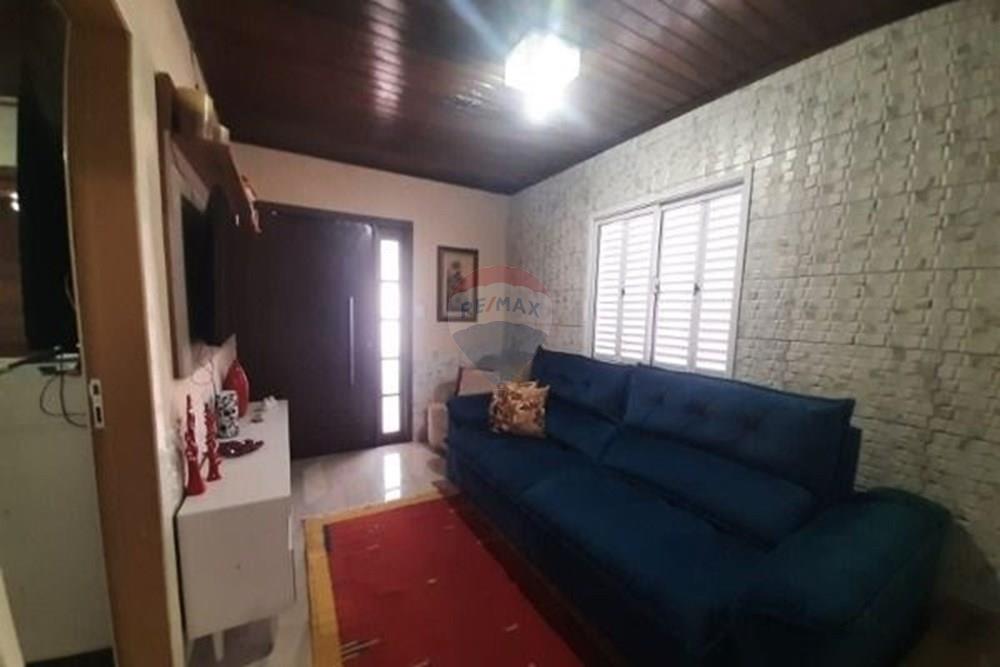 Casa - Venda - Alvorada , Rio Grande do Sul - 35843bc2-4f57-4aef-be28-c5d103fe2e56_magic.jpeg - 612531070-6