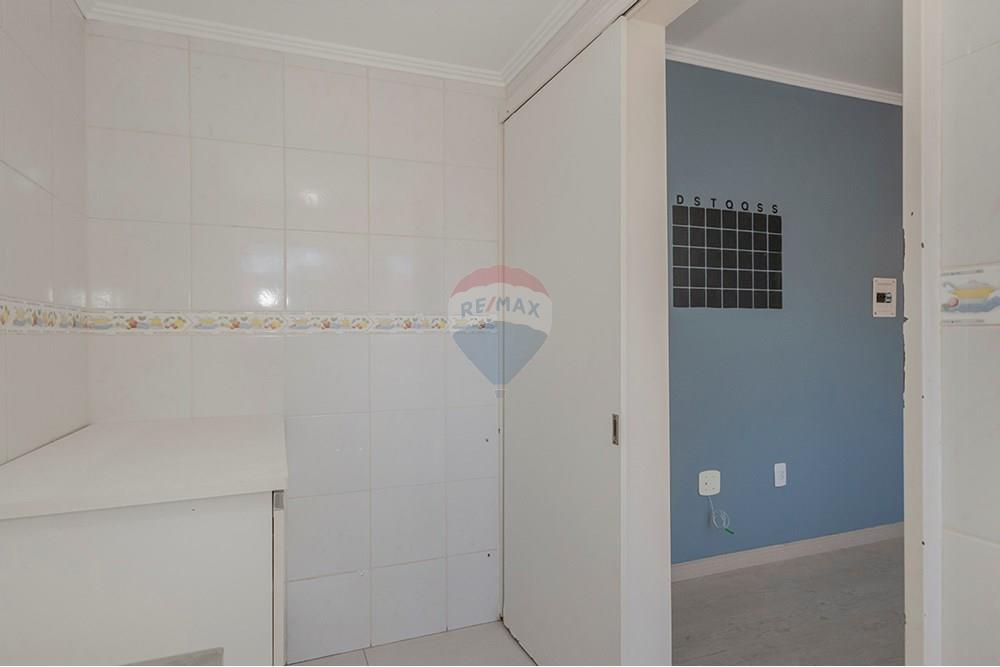 Apartamento - Venda - Porto Alegre , Rio Grande do Sul - 0646-274 (19).jpg - 612521075-20