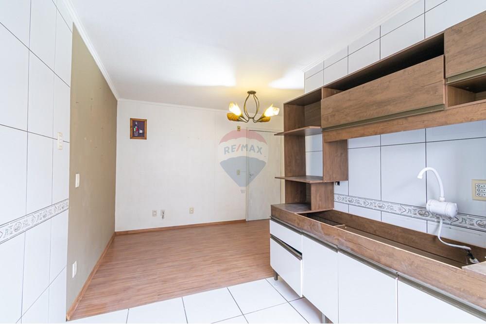 Apartamento - Venda - Cachoeirinha , Rio Grande do Sul - _DSC9662.jpg - 610141033-124