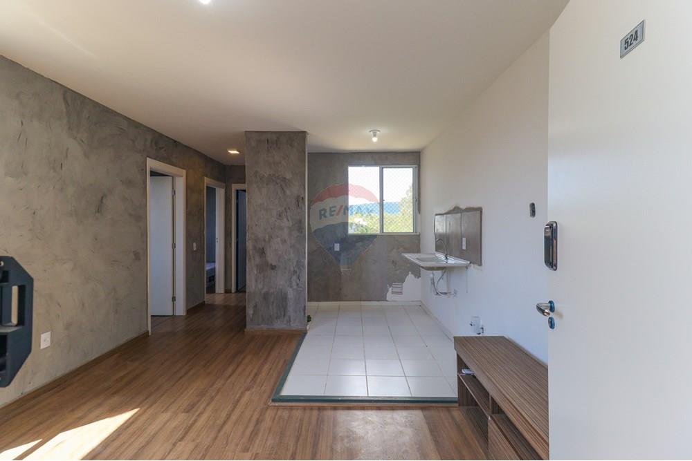 Apartamento - Venda - Porto Alegre , Rio Grande do Sul - IMG_0228.jpg - 610191054-17