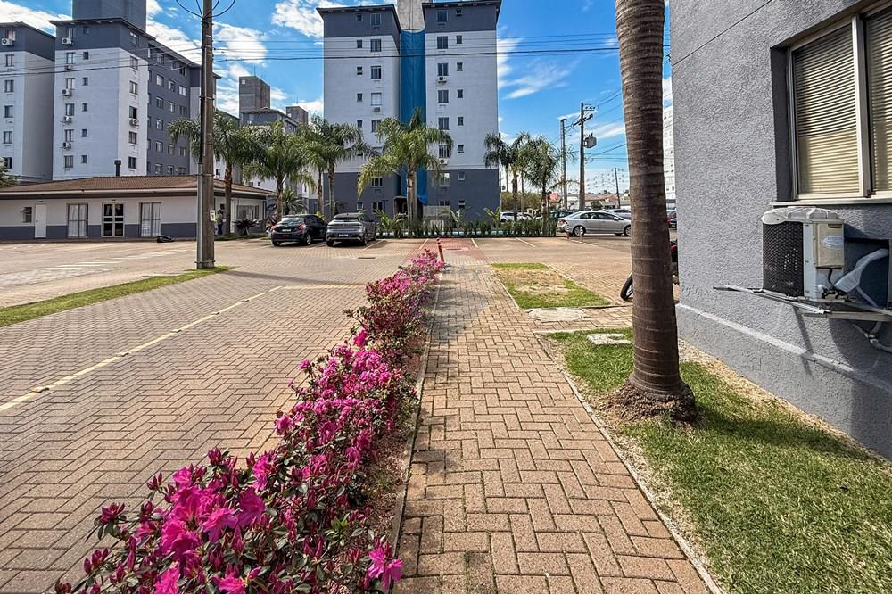 Apartamento - Venda - Canoas , Rio Grande do Sul - IMG_1592.jpg - 612651055-5