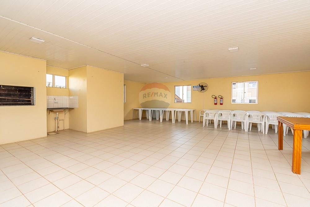 Apartamento - Venda - Gravataí , Rio Grande do Sul - _DSC8183.jpg - 610141039-1