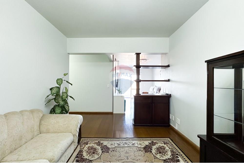 Apartamento - Venda - Bento Gonçalves , Rio Grande do Sul - AP MARIA GORETTI-34.jpg - 610251021-29