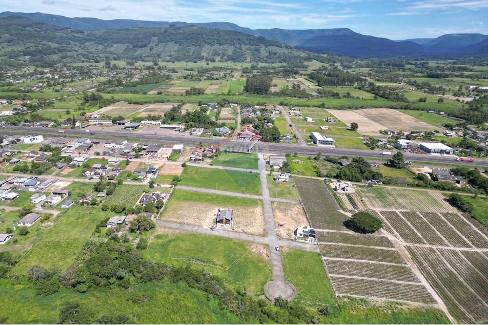 Terreno - Venda - Terra de Areia , Rio Grande do Sul - c4cd1aa5-5d86-4d9a-9330-47dcfebb5952.jpg - 612671028-59