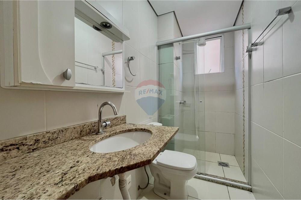 Apartamento - Alugar - Santa Maria , Rio Grande do Sul - 7.jpeg - 610471003-86