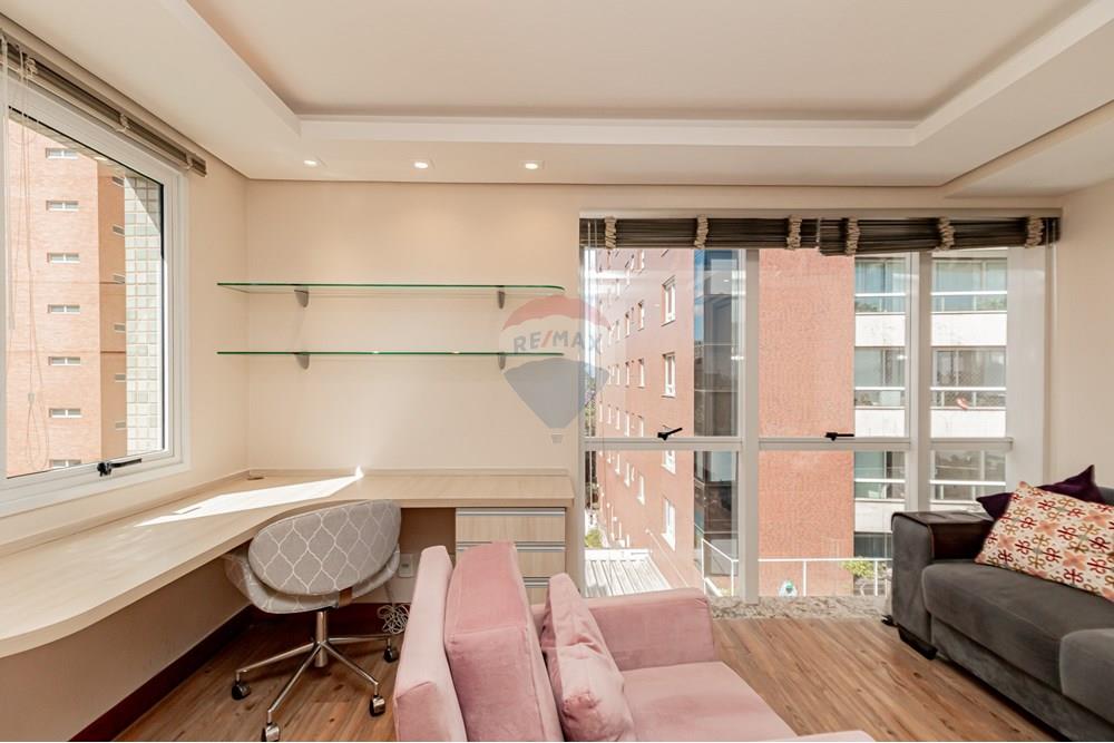 Cj. Comercial/ Sala - Venda - Porto Alegre , Rio Grande do Sul - IMG_2236.jpg - 612491035-16