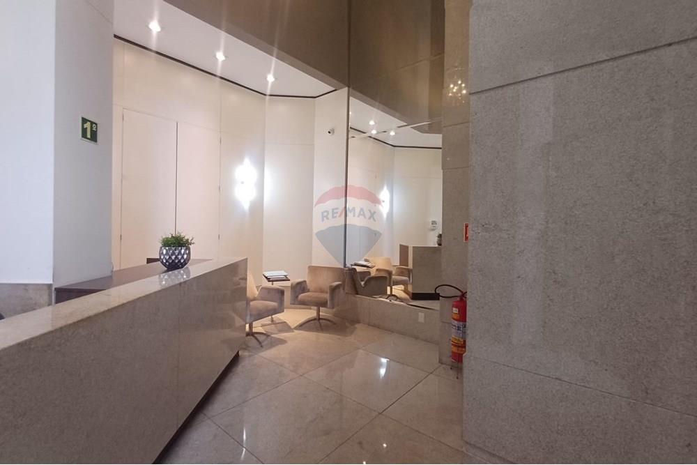 Cj. Comercial/ Sala - Venda - Porto Alegre , Rio Grande do Sul - sala 3.jpg - 612541029-10