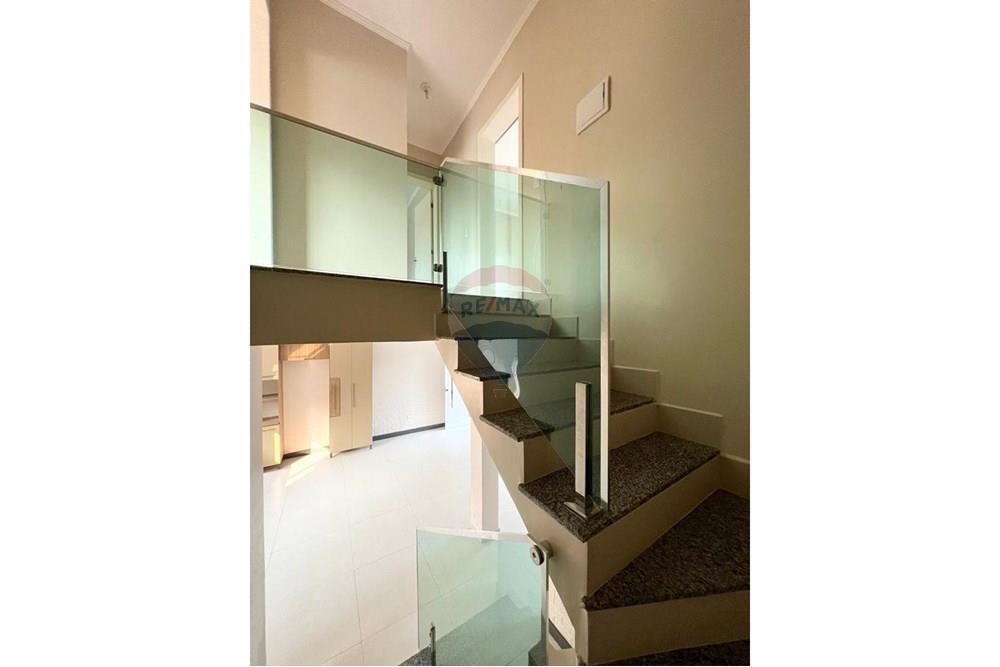 Casa - Alugar - Santa Maria , Rio Grande do Sul - WhatsApp Image 2025-11-24 at 17.21.58.jpeg - 610471003-208