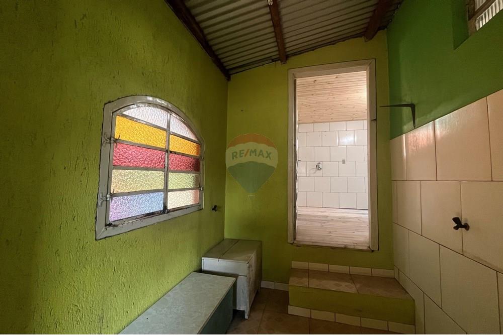 Casa - Alugar - Lagoa Vermelha , Rio Grande do Sul - IMG_2523.JPEG - 610111005-287