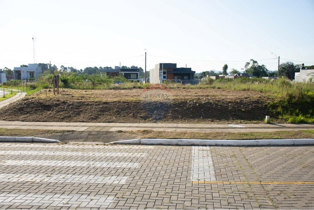 Terreno - Venda - Gravataí , Rio Grande do Sul - 9.jpeg - 612551074-9
