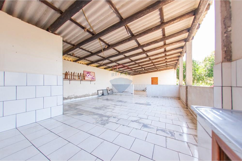 Casa - Venda - Montenegro , Rio Grande do Sul - Foto-25.jpg - 610091038-21