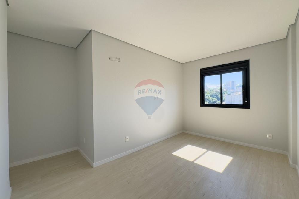 Apartamento - Venda - Bento Gonçalves , Rio Grande do Sul - IMG_9145.jpg - 610251006-87