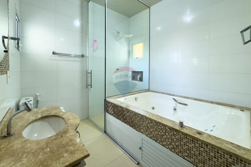 Casa - Venda - Erechim , Rio Grande do Sul - IMG_8334.jpg - 612761001-96