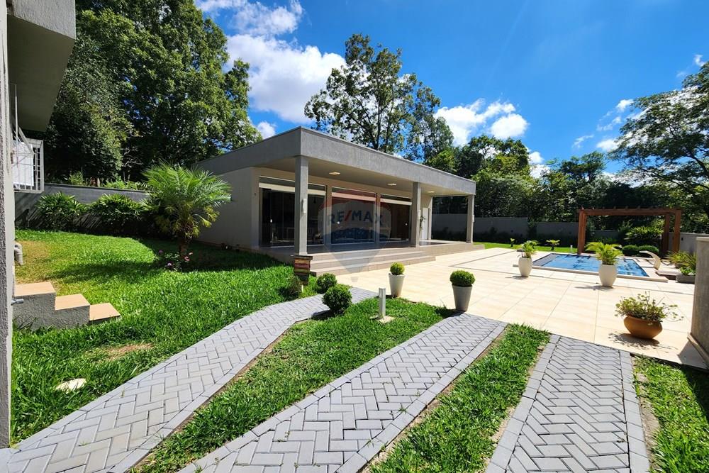 Casa - Venda - Passo Fundo , Rio Grande do Sul - 20260319_110235.jpg - 610351006-88