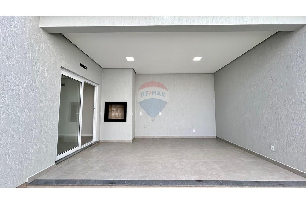 Sobrado - Venda - Canoas , Rio Grande do Sul - d9a336fc-e790-42d3-b48d-2ed15c0d63a7.jpg - 610241040-17