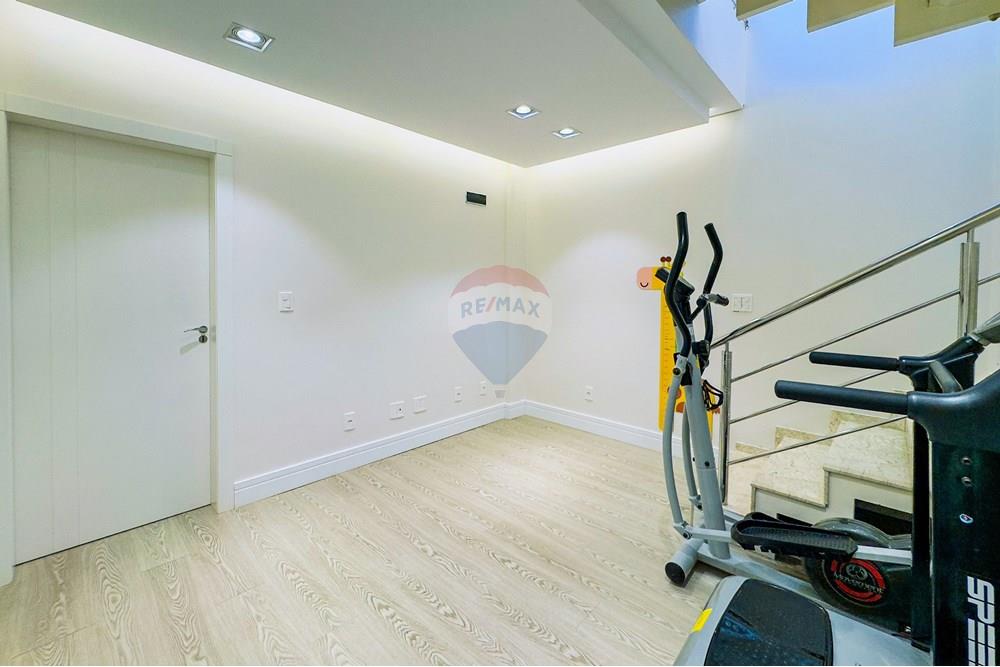 Cobertura - Venda - Erechim , Rio Grande do Sul - IMG_E3106.jpg - 612761037-27