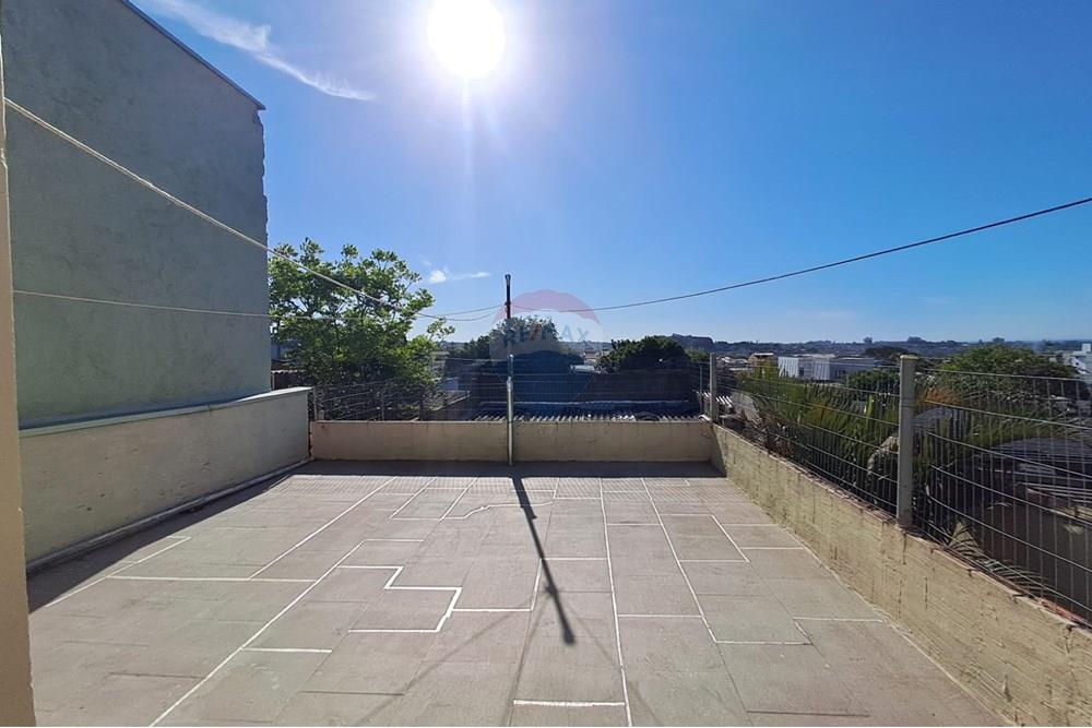 Casa - Venda - Alvorada , Rio Grande do Sul - WhatsApp Image 2025-10-23 at 17.03.42 (2).jpeg - 612531045-55