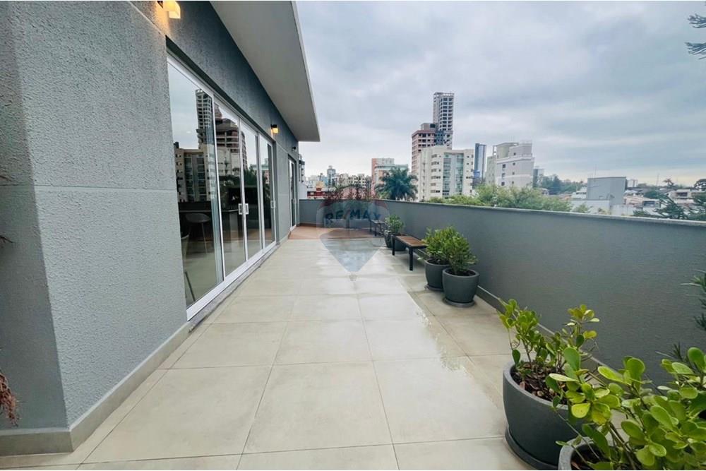 Apartamento - Venda - Passo Fundo , Rio Grande do Sul - WhatsApp Image 2025-10-06 at 16.36.51 (3).jpeg - 612721043-6