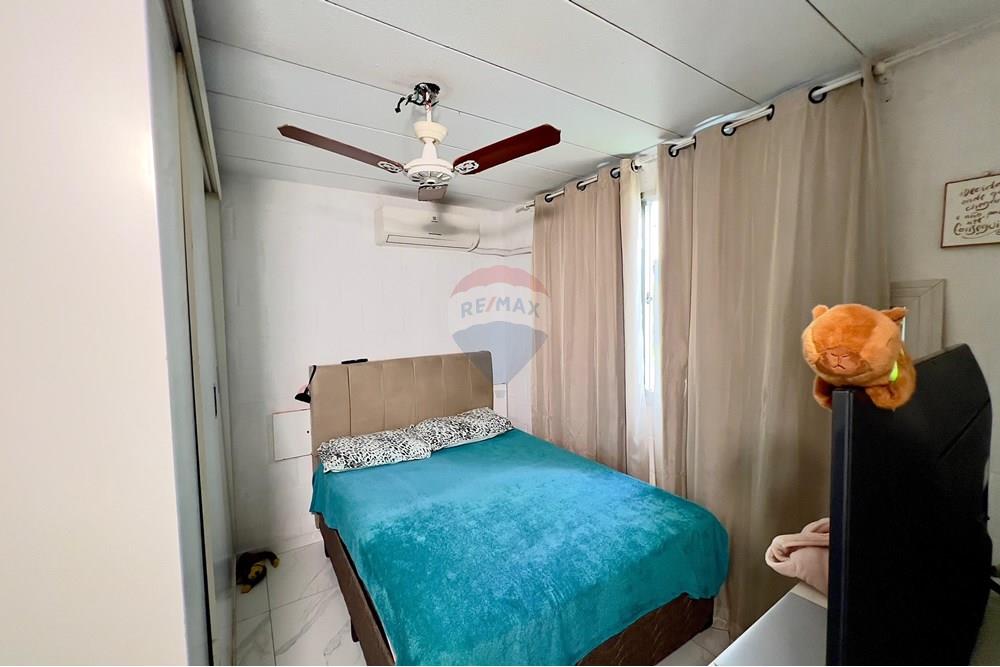 Apartamento - Venda - São Leopoldo , Rio Grande do Sul - WhatsApp Image 2025-07-29 at 11.07.11.jpeg - 612561046-6