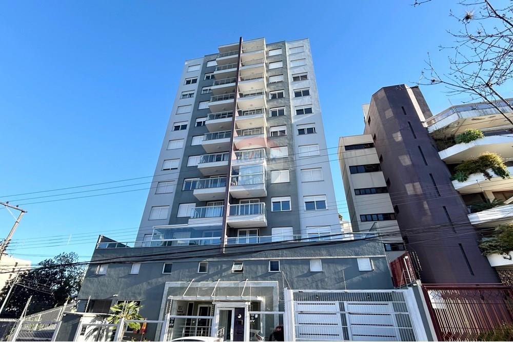 Apartamento - Venda - Caxias do Sul , Rio Grande do Sul - Imagem do WhatsApp de 2025-10-15 à(s) 14.31.36_b9aa56fc.jpg - 610301020-88