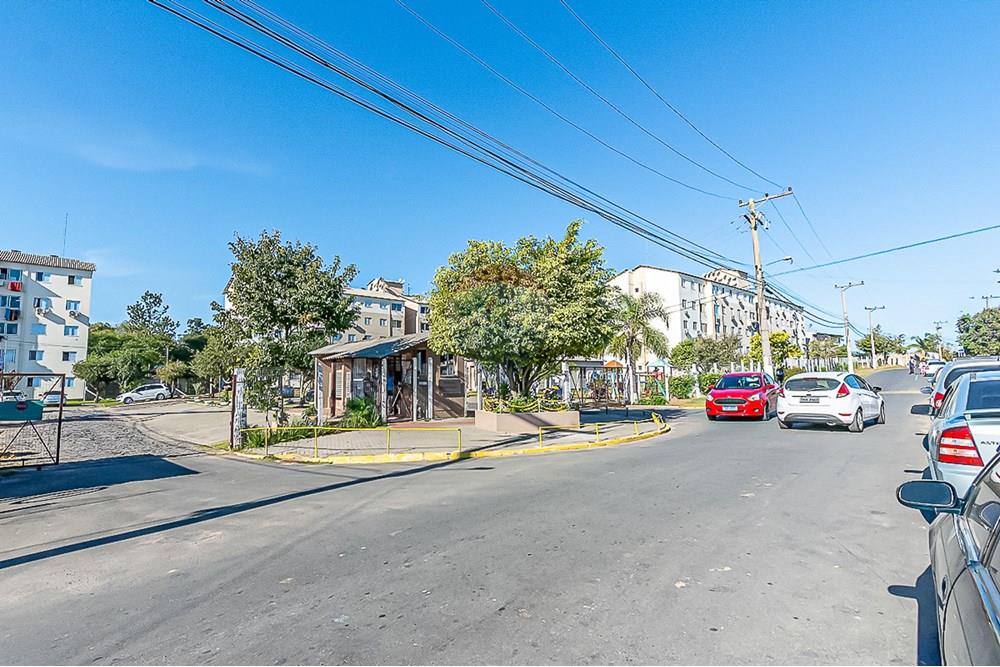 Apartamento - Venda - Cachoeirinha , Rio Grande do Sul - _DSC3577.jpg - 610141033-124