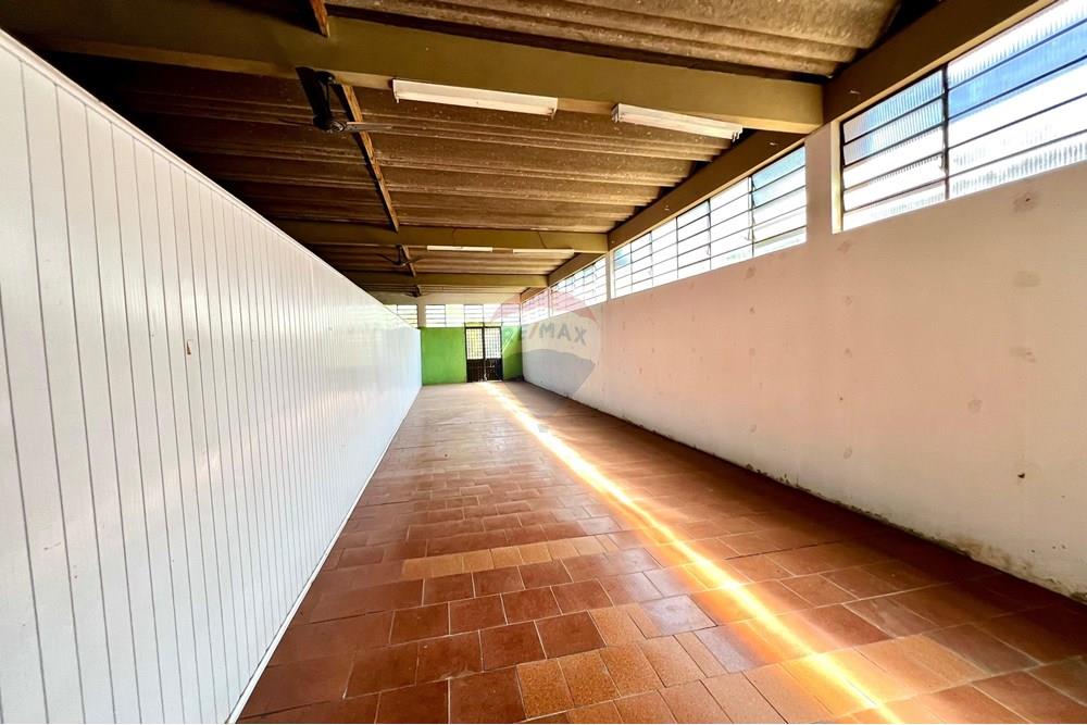 Prédio - Venda - Erechim , Rio Grande do Sul - IMG-20250606-WA0103.jpg - 612761001-44