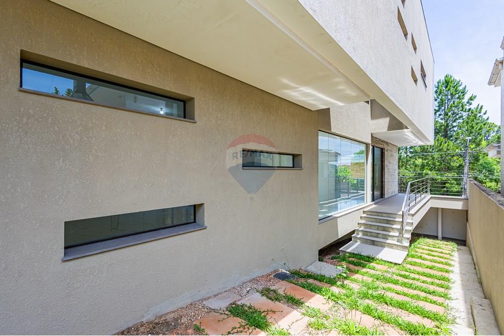 Casa de Condomínio - Venda - Viamão , Rio Grande do Sul - IMG_0841.jpg - 612481031-25