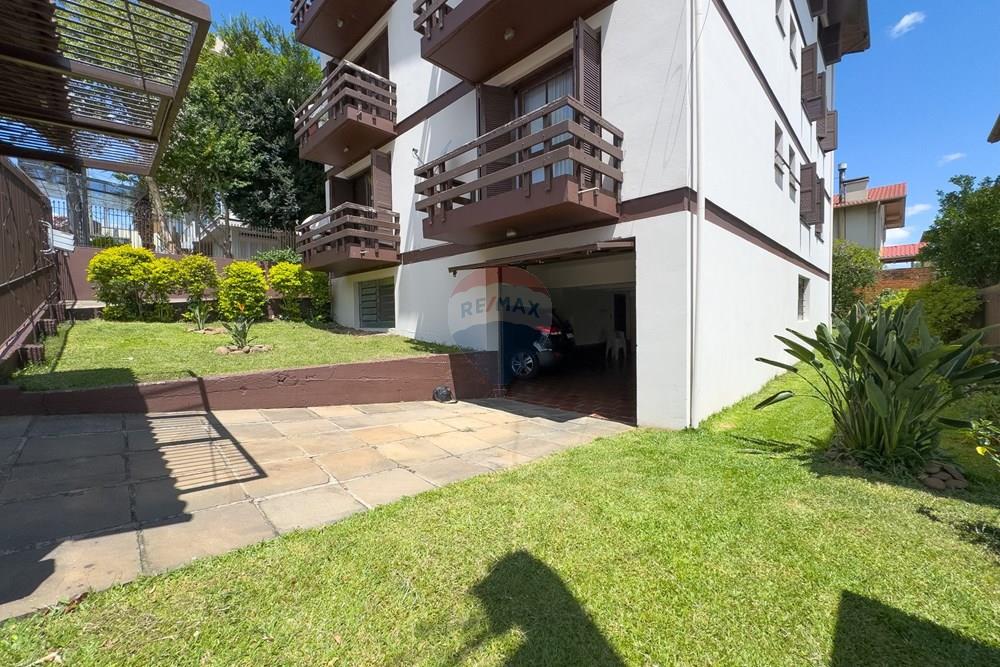 Apartamento - Venda - Bento Gonçalves , Rio Grande do Sul - IMG_9480.jpg - 610251021-31