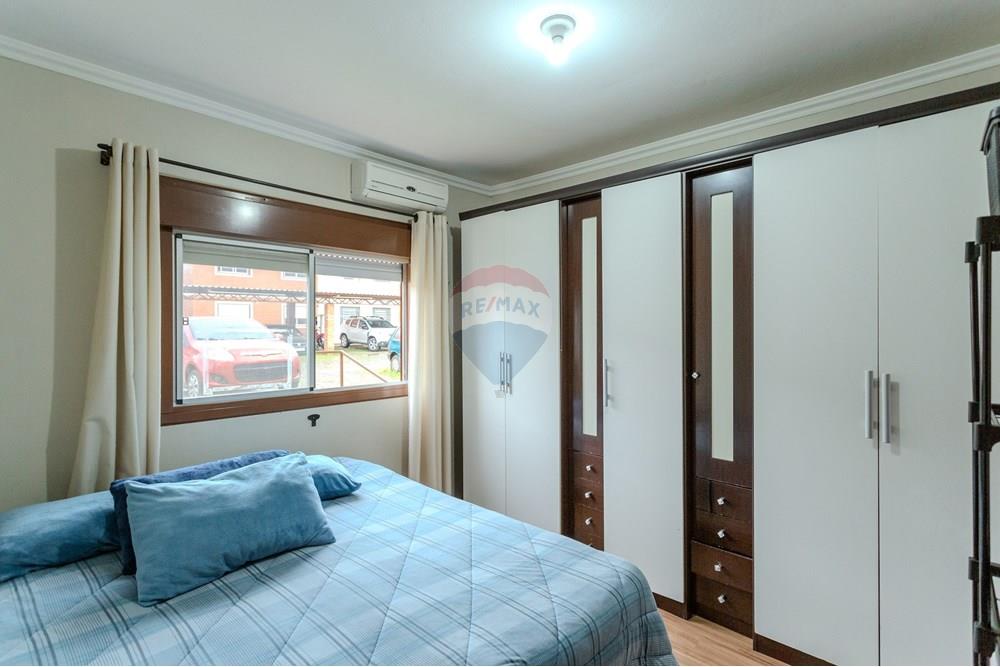 Apartamento - Venda - Santa Maria , Rio Grande do Sul - IMG_9775.jpg - 610311091-20