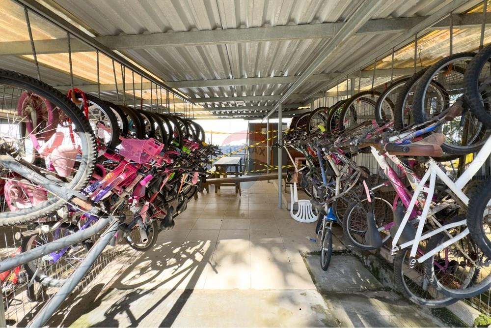 Apartamento - Venda - Bento Gonçalves , Rio Grande do Sul - 9.jpeg - 610251008-55