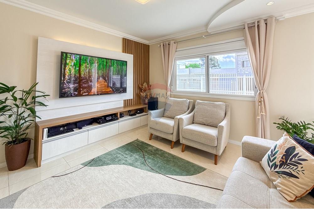 Casa - Venda - Canoas , Rio Grande do Sul - DJI_20250917_113400_682.jpg - 610241012-205