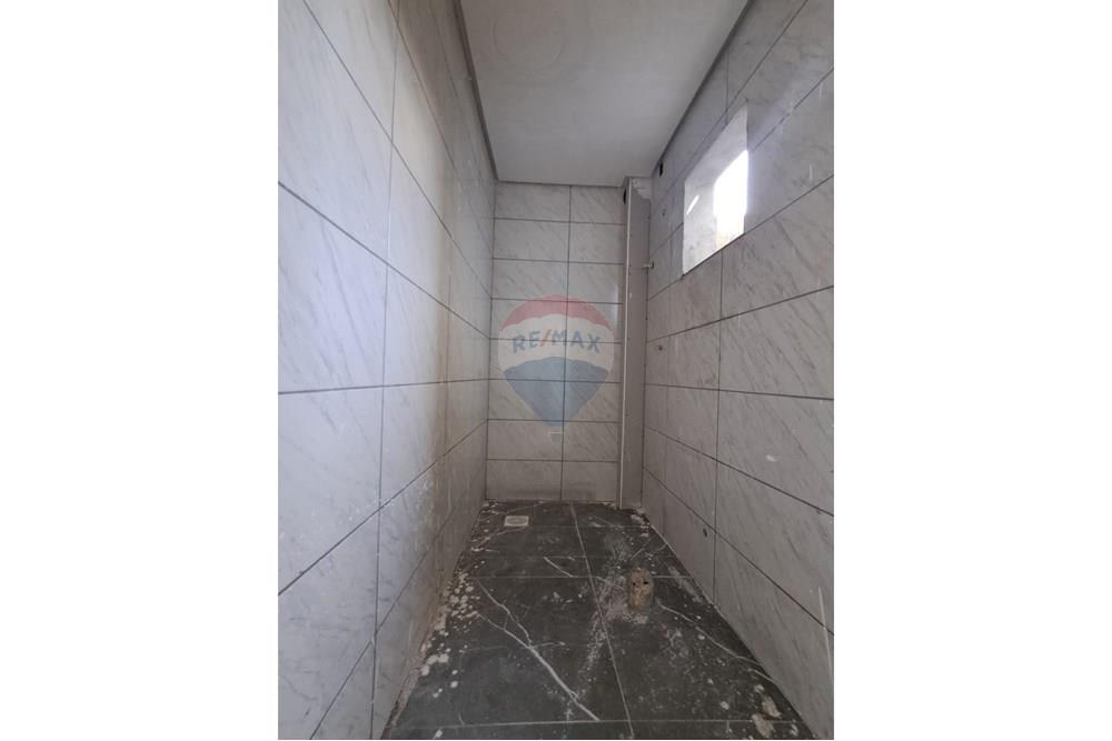 Apartamento - Venda - Alvorada , Rio Grande do Sul - Imagem do WhatsApp de 2025-03-24 à(s) 14.39.06_a7887e57.jpg - 612531034-122