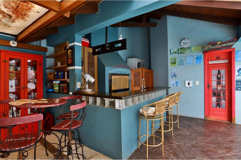 Casa - Venda - Alvorada , Rio Grande do Sul - IMG_8600.JPG - 612531061-10