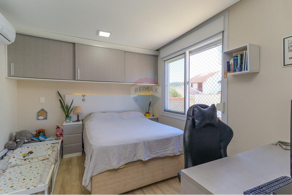 Casa de Condomínio - Venda - Porto Alegre , Rio Grande do Sul - 21.jpg - 610191042-214