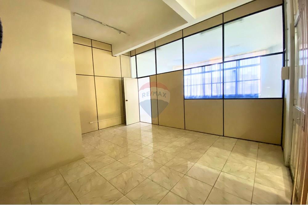 Cj. Comercial/ Sala - Venda - Canoas , Rio Grande do Sul - 4.jpg - 610241038-5