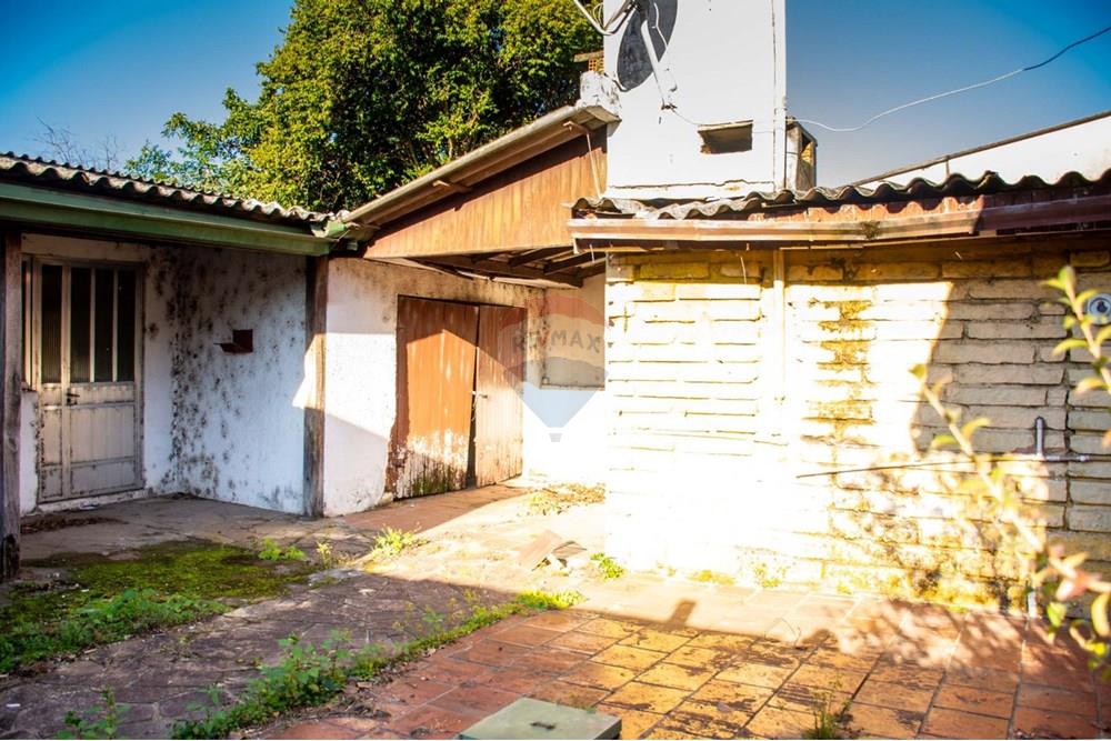 Terreno - Venda - Cachoeirinha , Rio Grande do Sul - f399409a-ac6a-4a9f-be46-4a1c8867281a.jpeg - 612551057-25