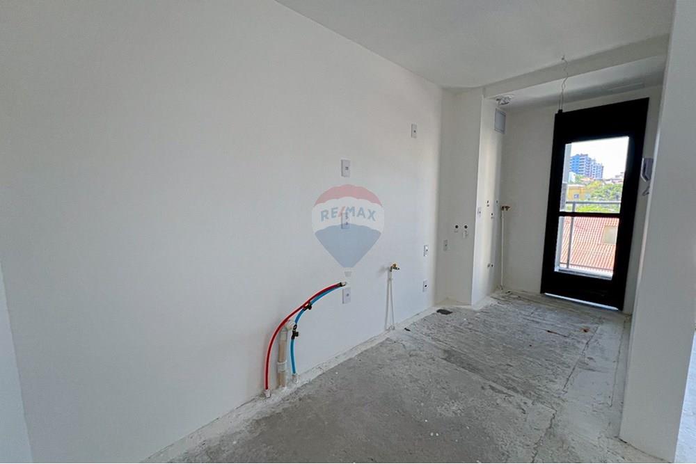 Apartamento - Venda - Porto Alegre , Rio Grande do Sul - IMG_1949.jpg - 610371008-102