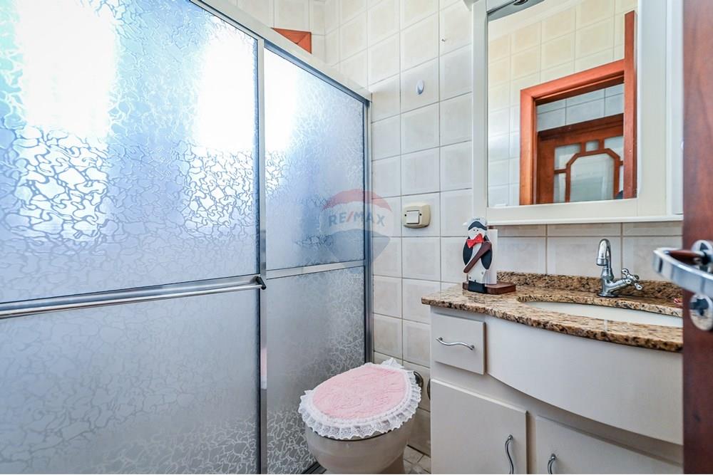 Casa de Condomínio - Venda - Porto Alegre , Rio Grande do Sul - IMG-178.jpg - 612481037-107