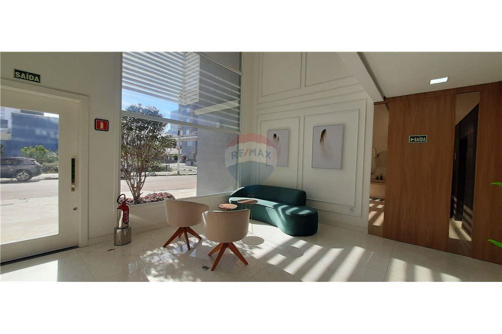 Apartamento - Venda - Tramandaí , Rio Grande do Sul - 3 - 610391010-112