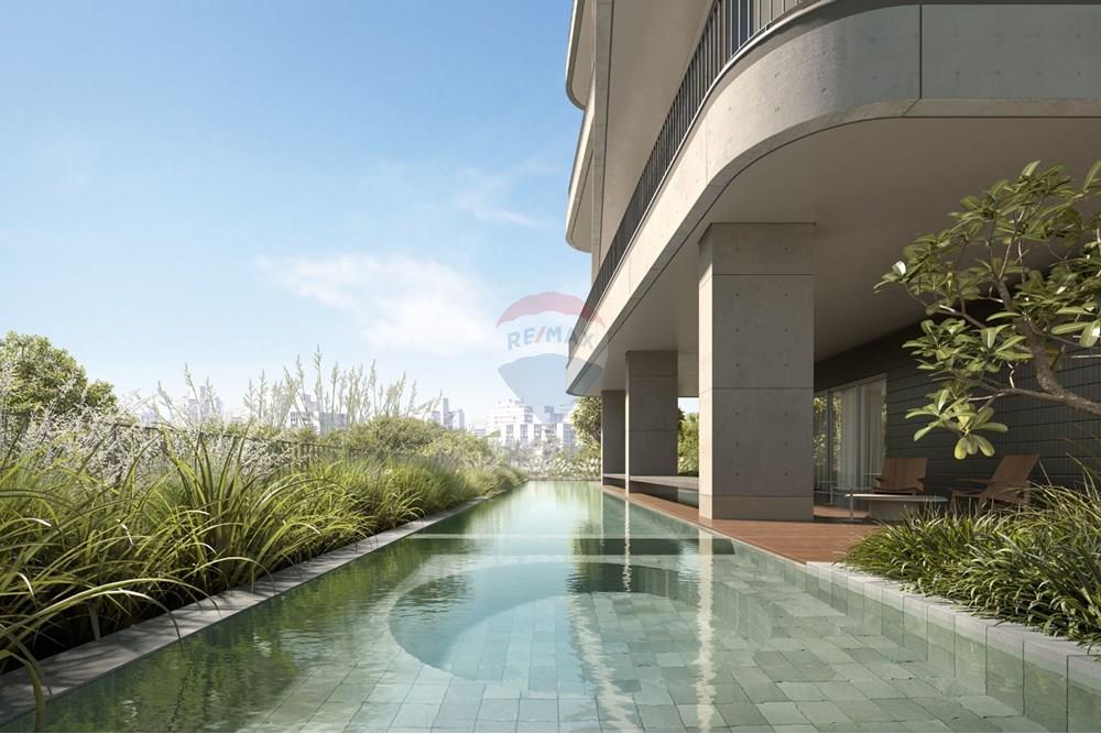 Apartamento - Venda - Porto Alegre , Rio Grande do Sul - 5.jpg - 610221042-47