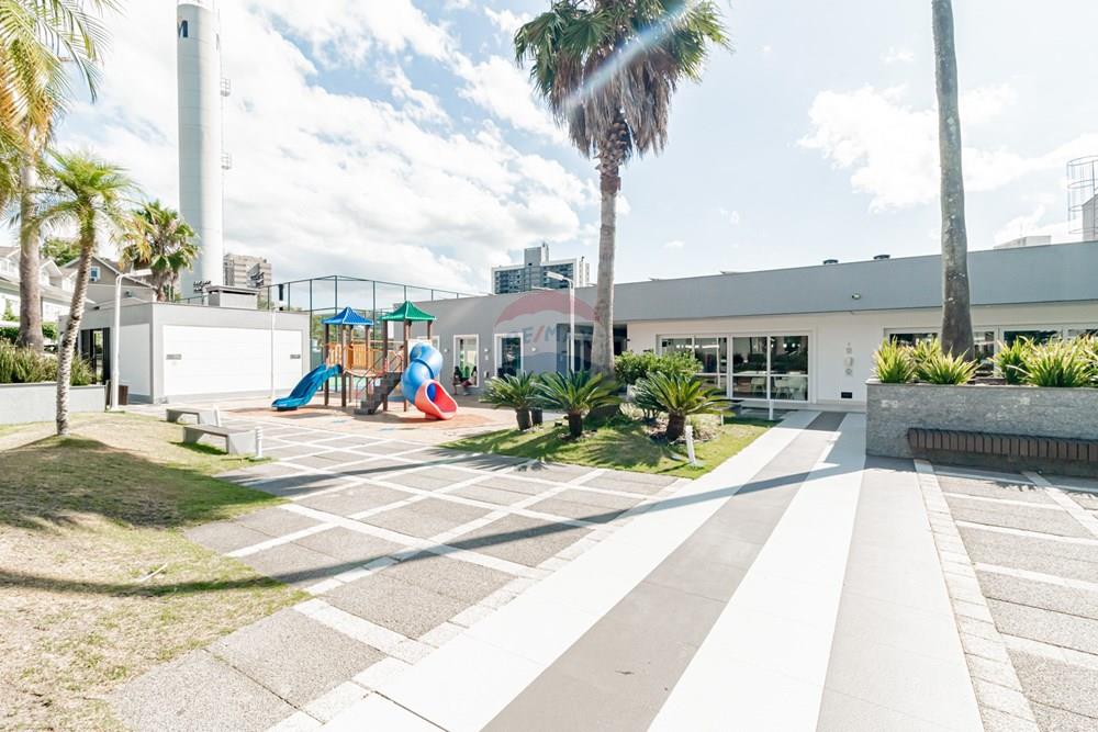 Casa - Venda - Porto Alegre , Rio Grande do Sul - Cópia de IMG_5860.jpg - 610221018-131