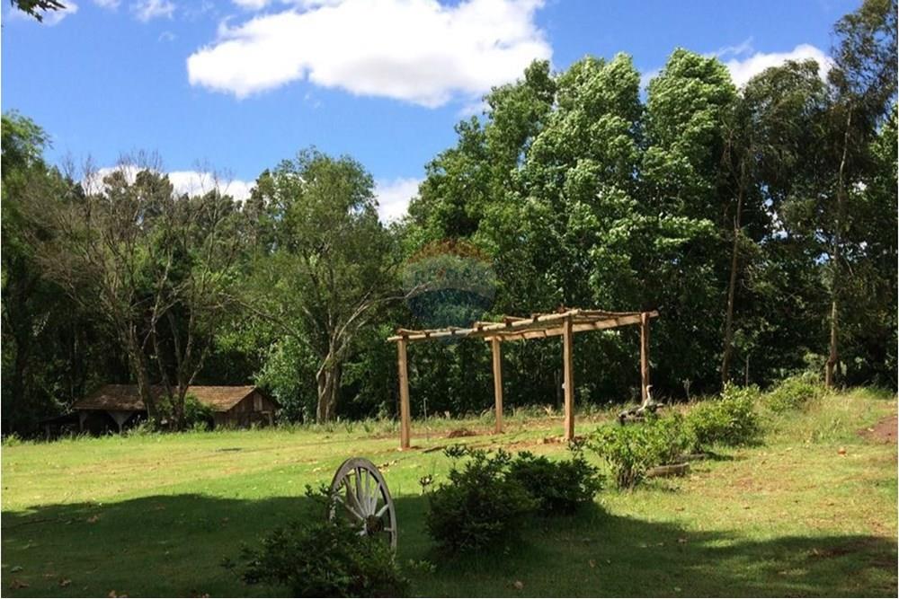 Chácara / Sítio / Fazenda - Venda - Sarandi , Rio Grande do Sul - WhatsApp Image 2025-07-03 at 11.17.26 (1).jpeg - 610341006-382