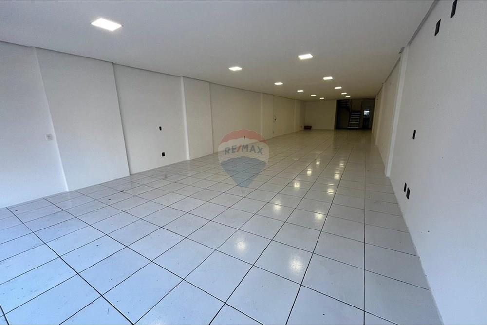 Loja - Alugar - Passo Fundo , Rio Grande do Sul - WhatsApp Image 2026-04-01 at 09.46.40.jpeg - 612721018-174