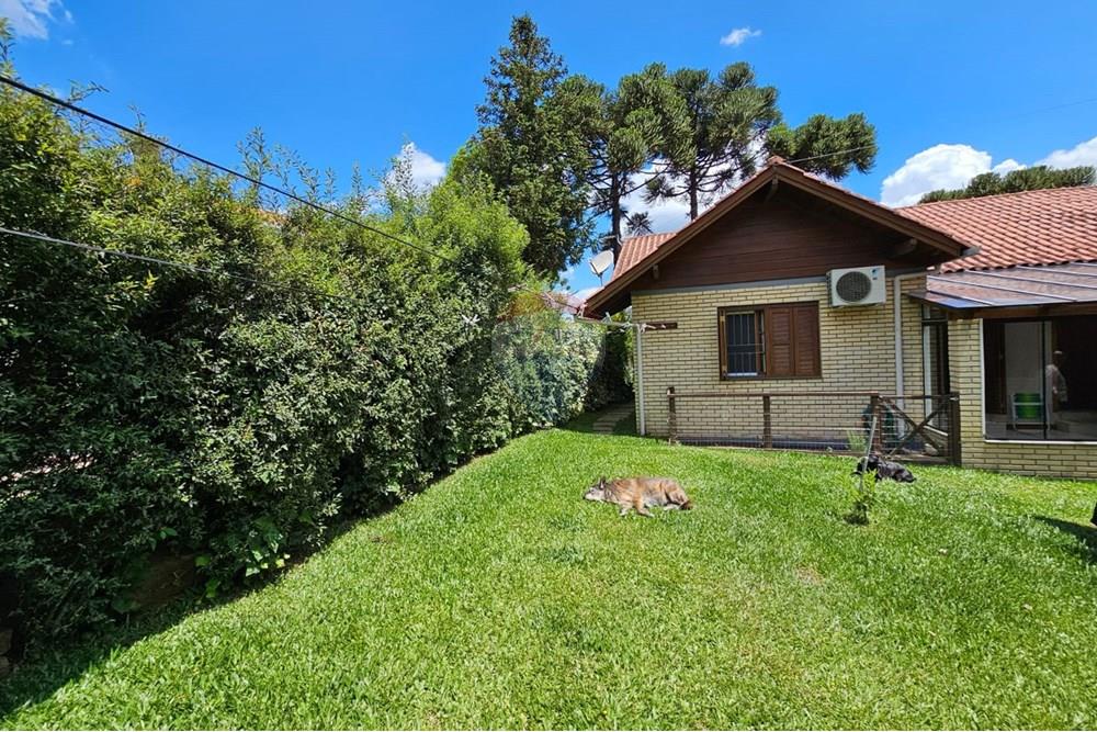 Casa - Venda - Canela , Rio Grande do Sul - Imagem do WhatsApp de 2025-12-16 à(s) 19.19.32_b9eceb2d.jpg - 610131044-22